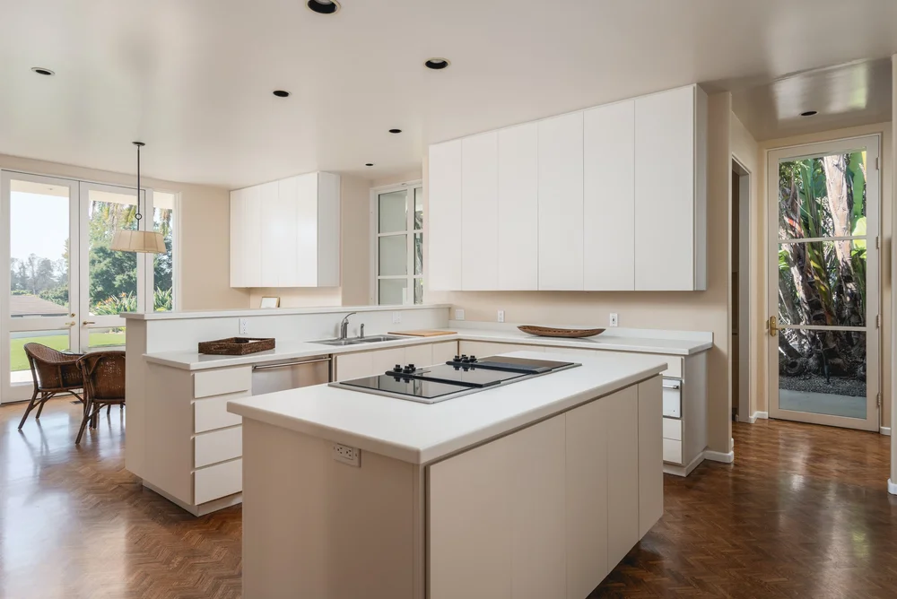 2025 Birnam Wood Drive, property photograph 26