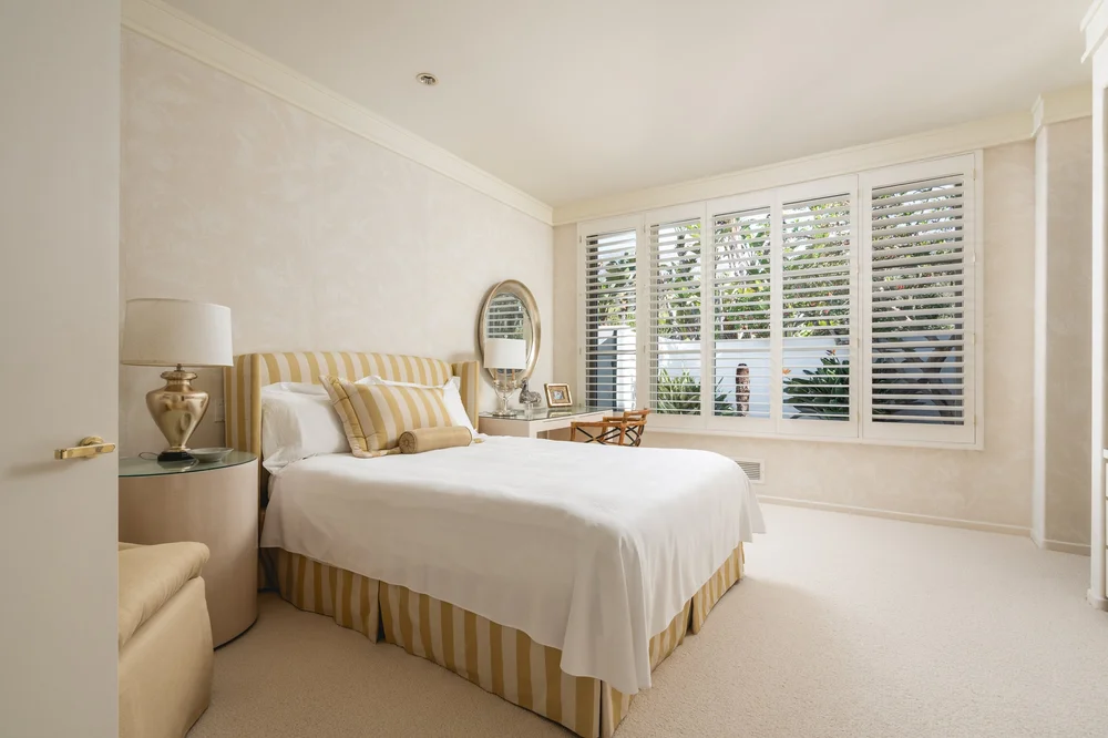 2025 Birnam Wood Drive, property photograph 49
