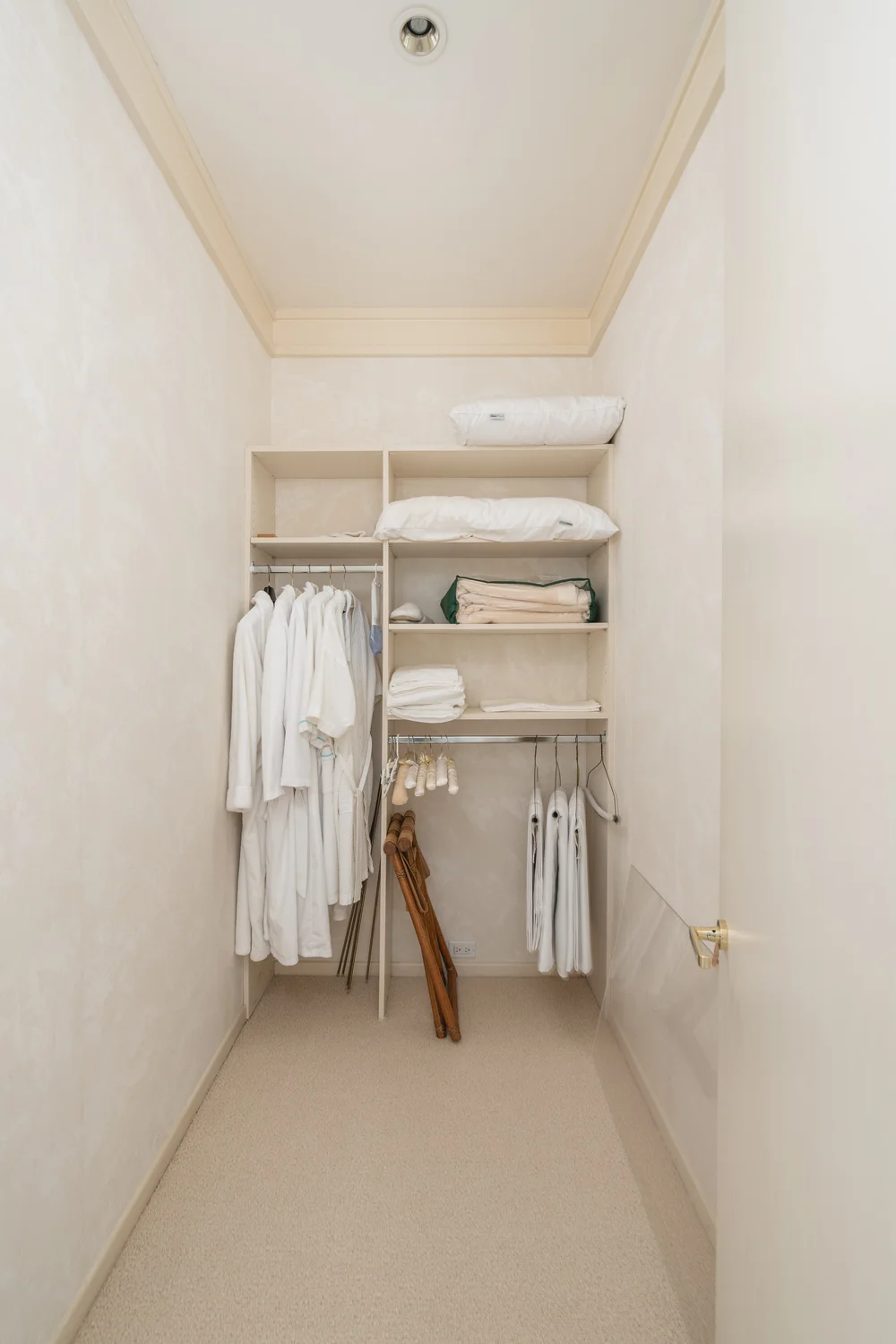 2025 Birnam Wood Drive, property photograph 45