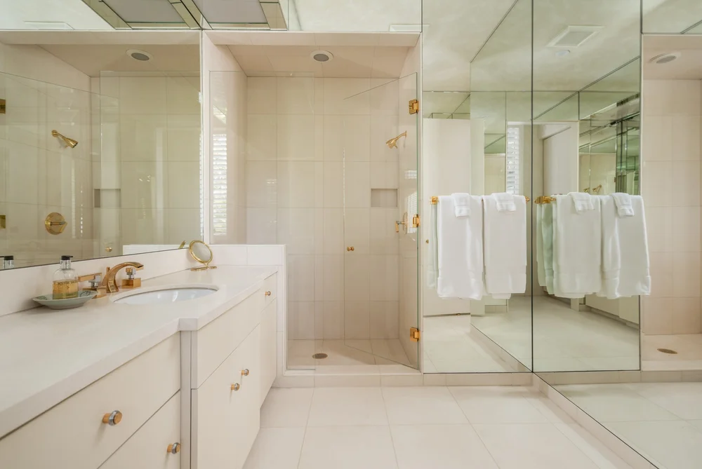 2025 Birnam Wood Drive, property photograph 43