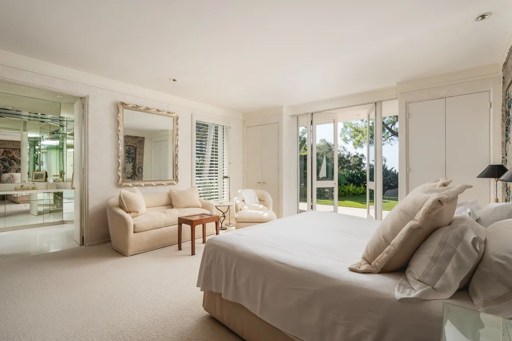 2025 Birnam Wood Drive, property photograph 36