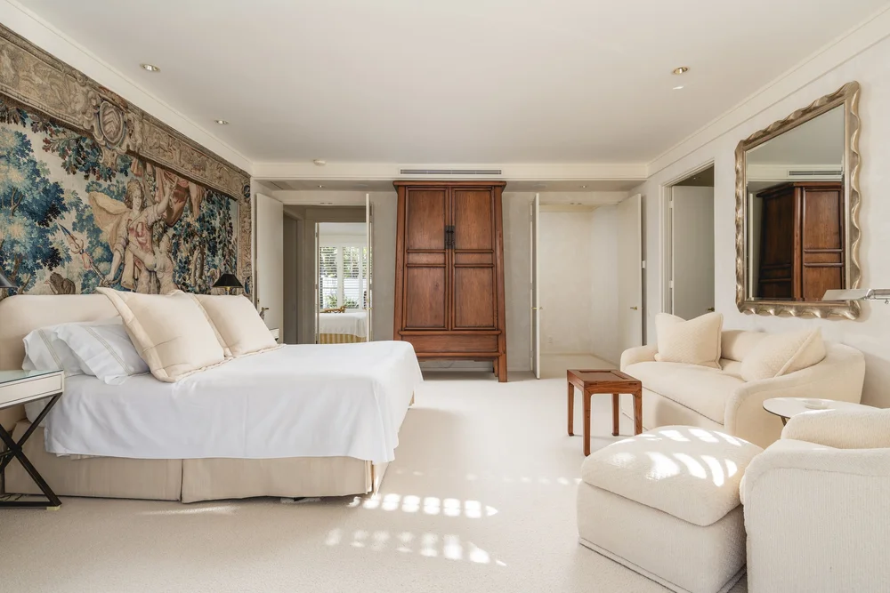 2025 Birnam Wood Drive, property photograph 35