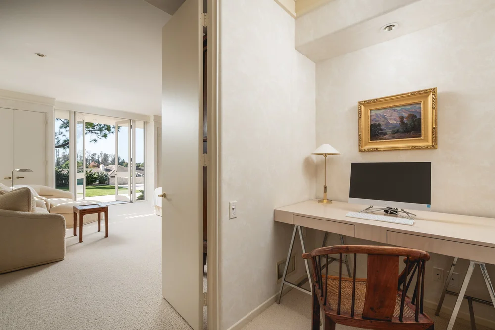 2025 Birnam Wood Drive, property photograph 33