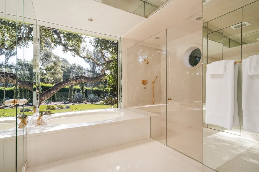 2025 Birnam Wood Drive, property photograph 39