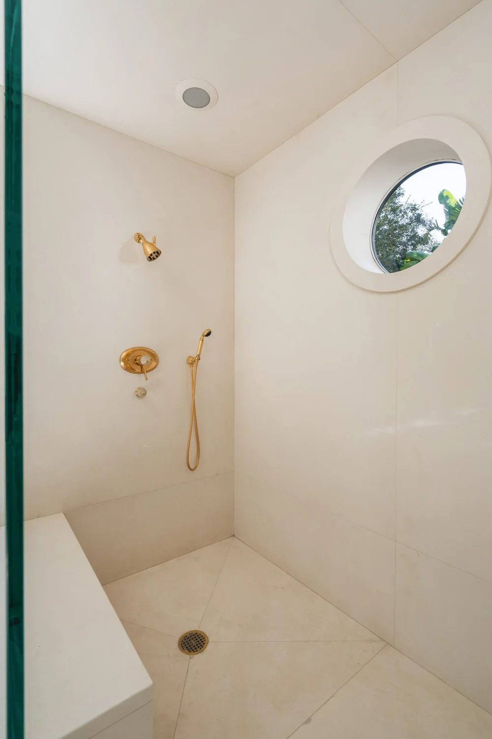 2025 Birnam Wood Drive, property photograph 42