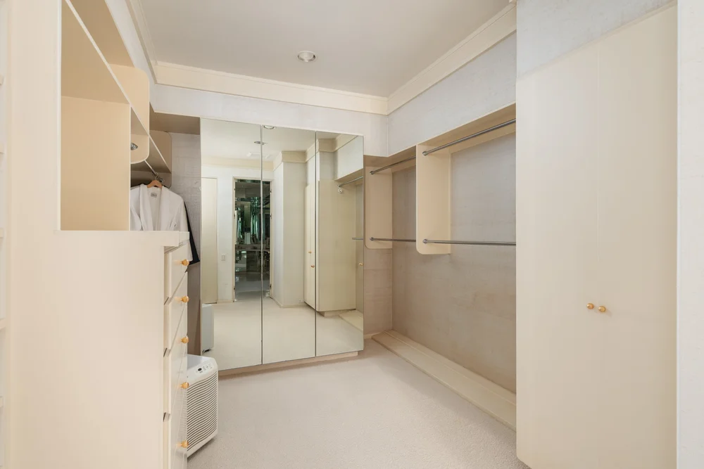 2025 Birnam Wood Drive, property photograph 44
