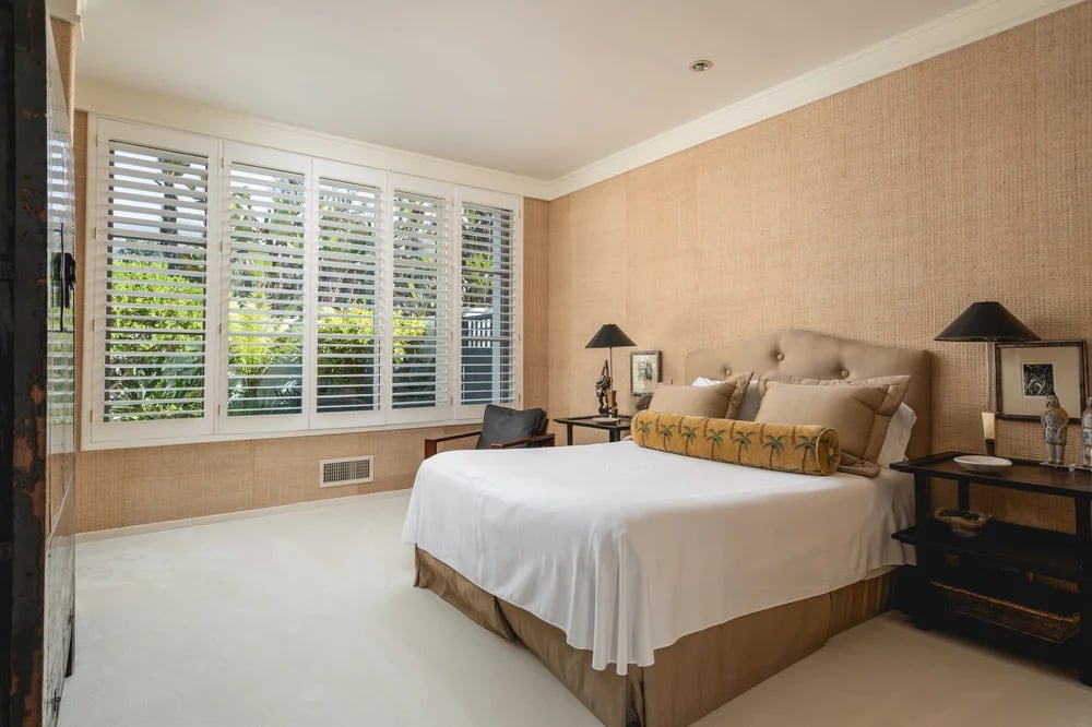 2025 Birnam Wood Drive, property photograph 46