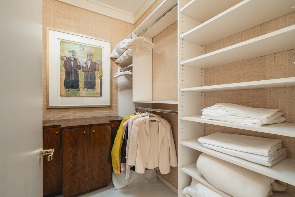 2025 Birnam Wood Drive, property photograph 47