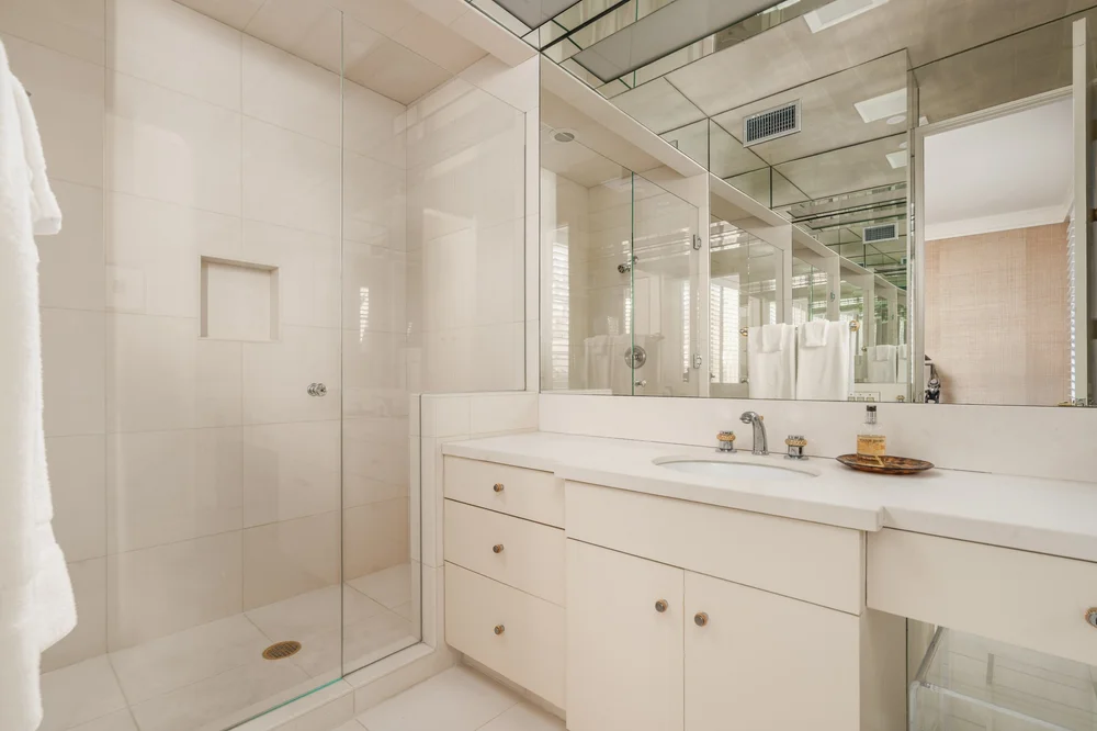 2025 Birnam Wood Drive, property photograph 48