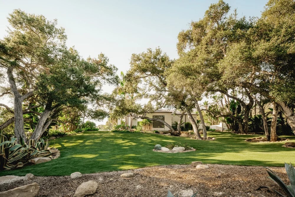 2025 Birnam Wood Drive, property photograph 64