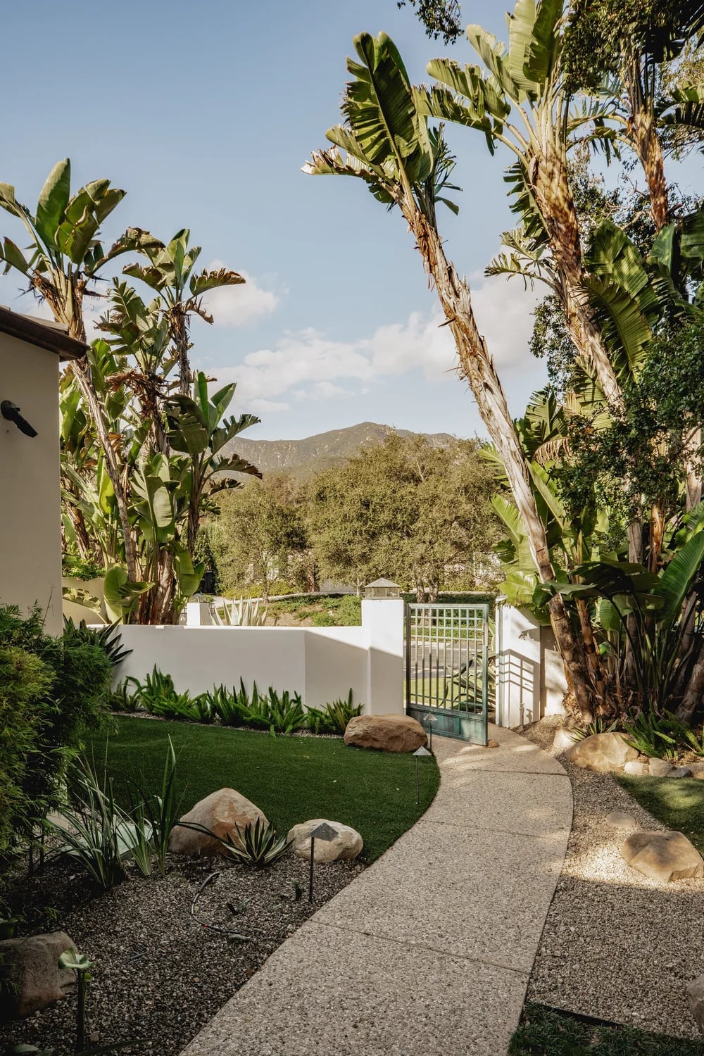 2025 Birnam Wood Drive, property photograph 68