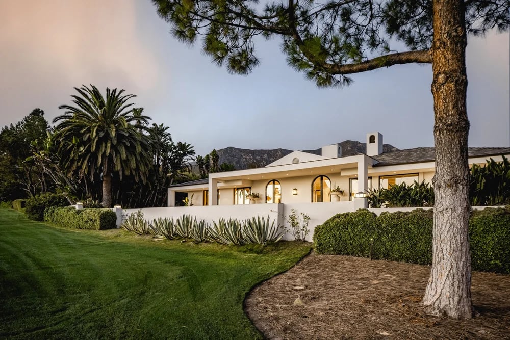 2025 Birnam Wood Drive, property photograph 8