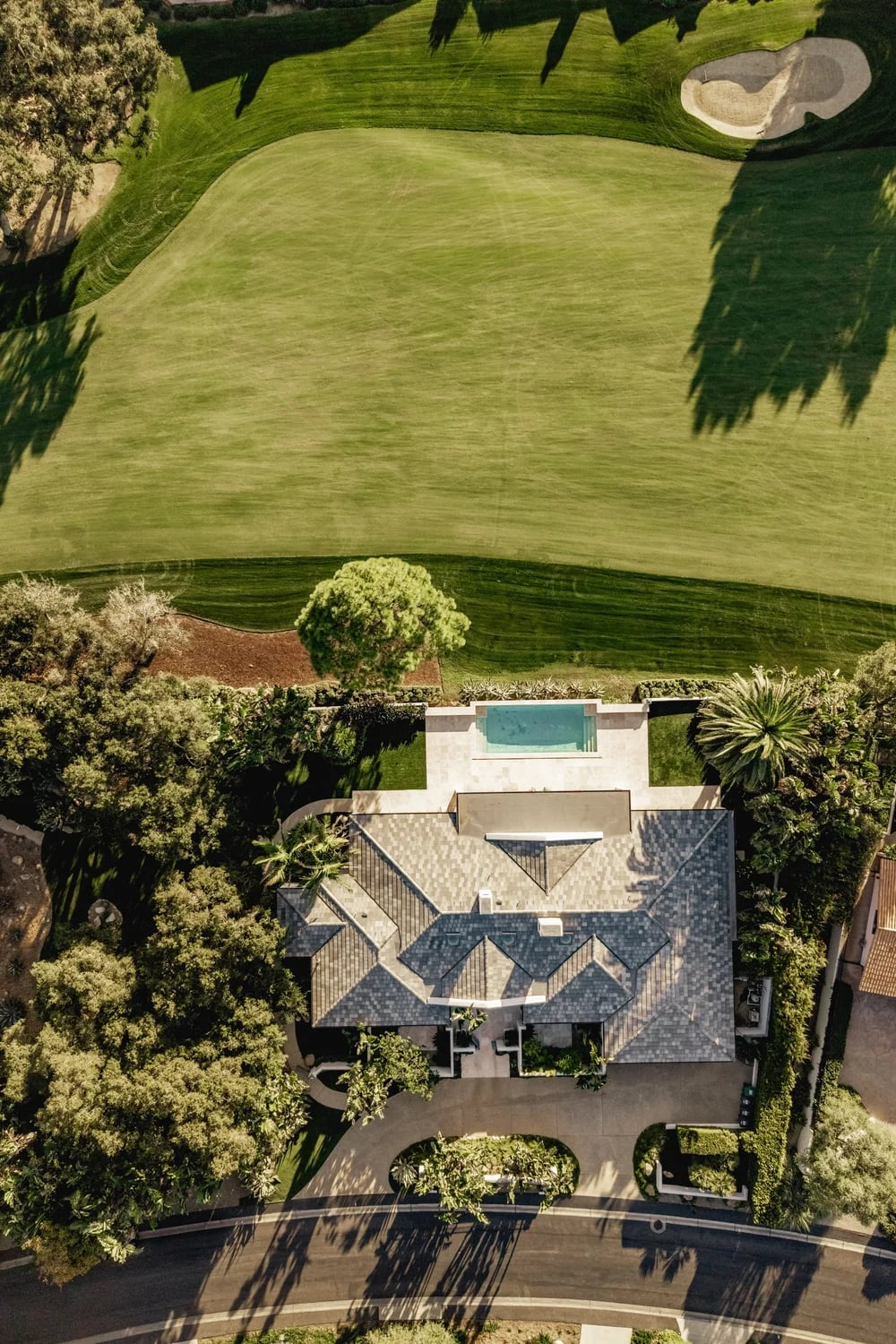 2025 Birnam Wood Drive, property photograph 75