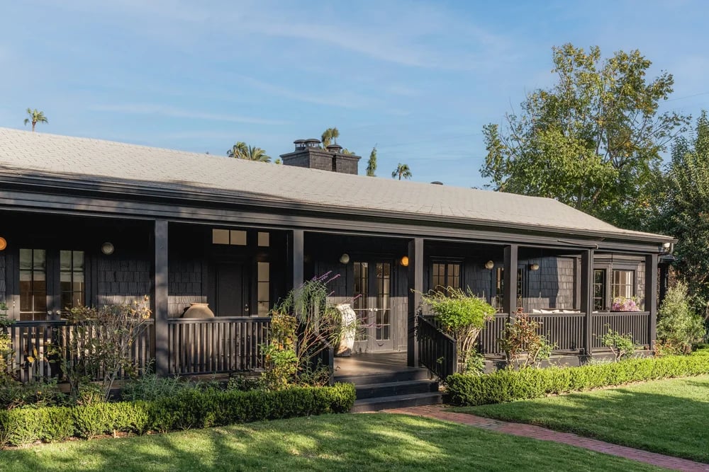 250 S Chadbourne Avenue, property photograph 3