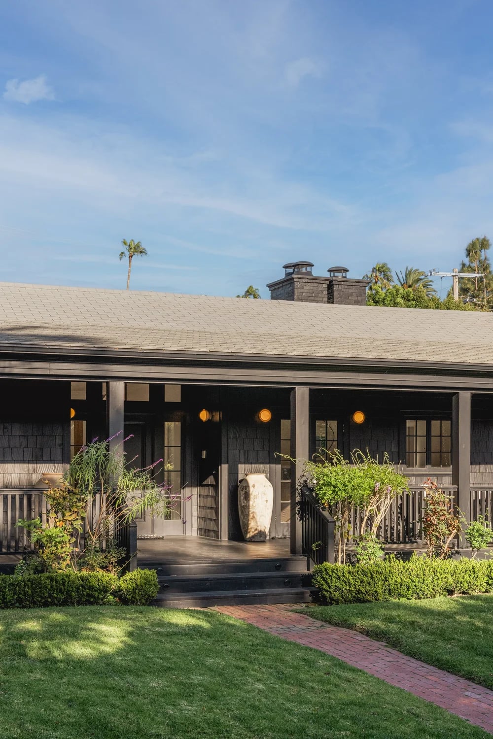 250 S Chadbourne Avenue, property photograph 4