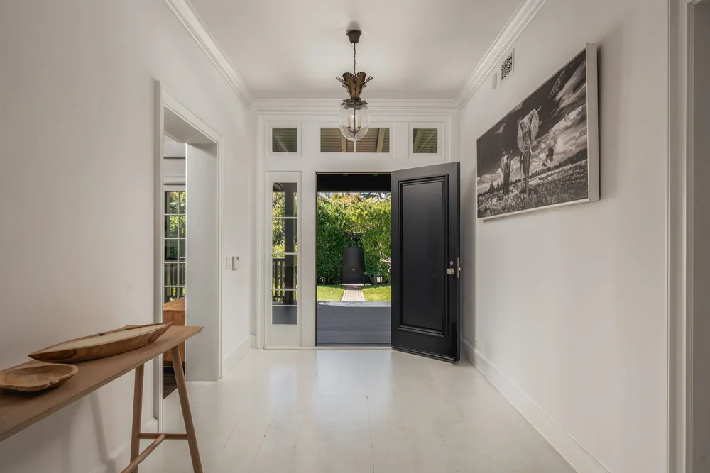 250 S Chadbourne Avenue, property photograph 13