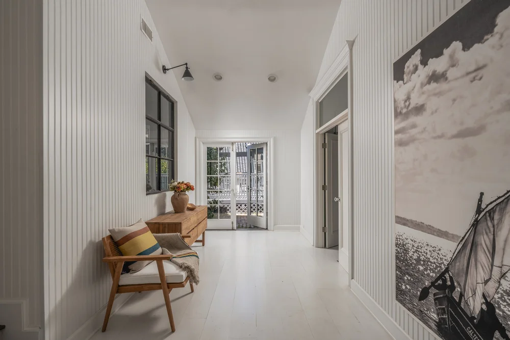 250 S Chadbourne Avenue, property photograph 28