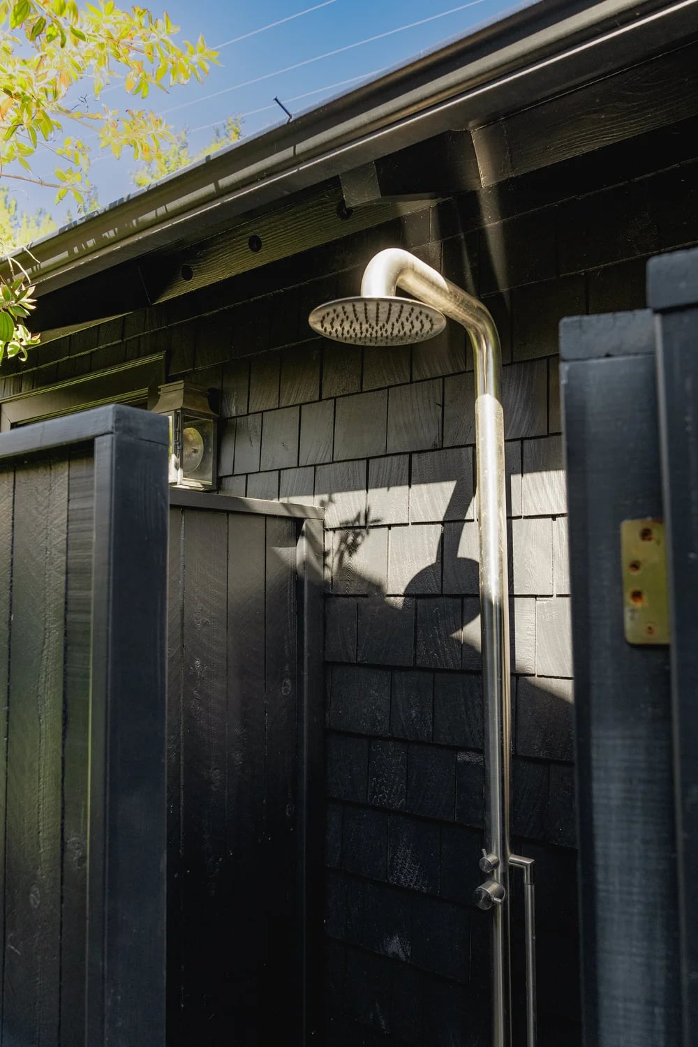 250 S Chadbourne Avenue, property photograph 58