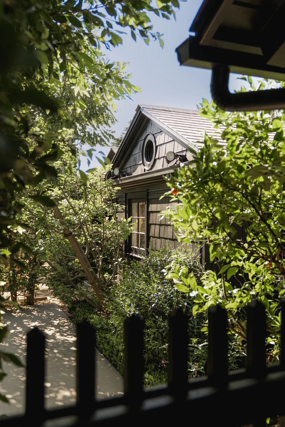250 S Chadbourne Avenue, property photograph 12