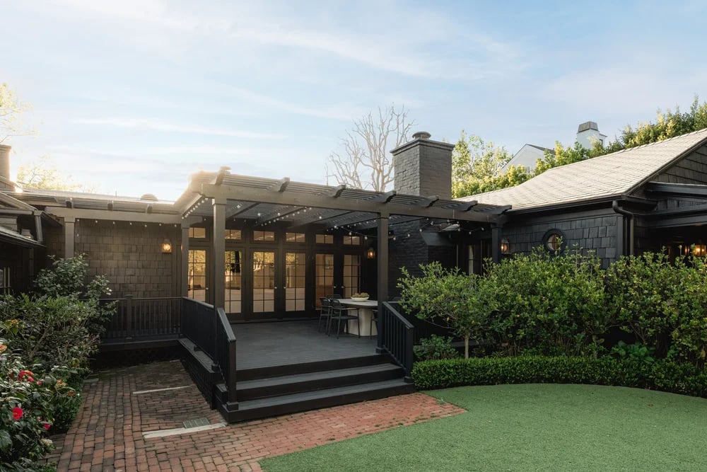250 S Chadbourne Avenue, property photograph 46