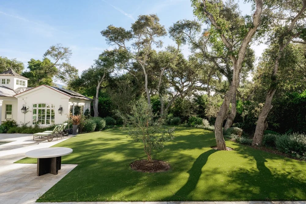 260 Oak Road, property photograph 78