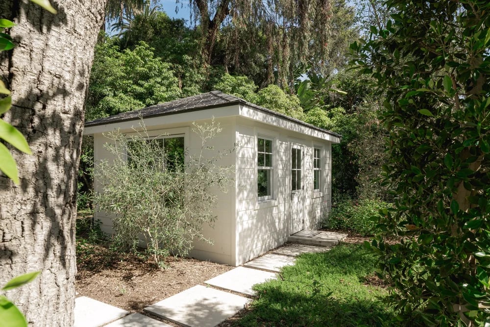 260 Oak Road, property photograph 80