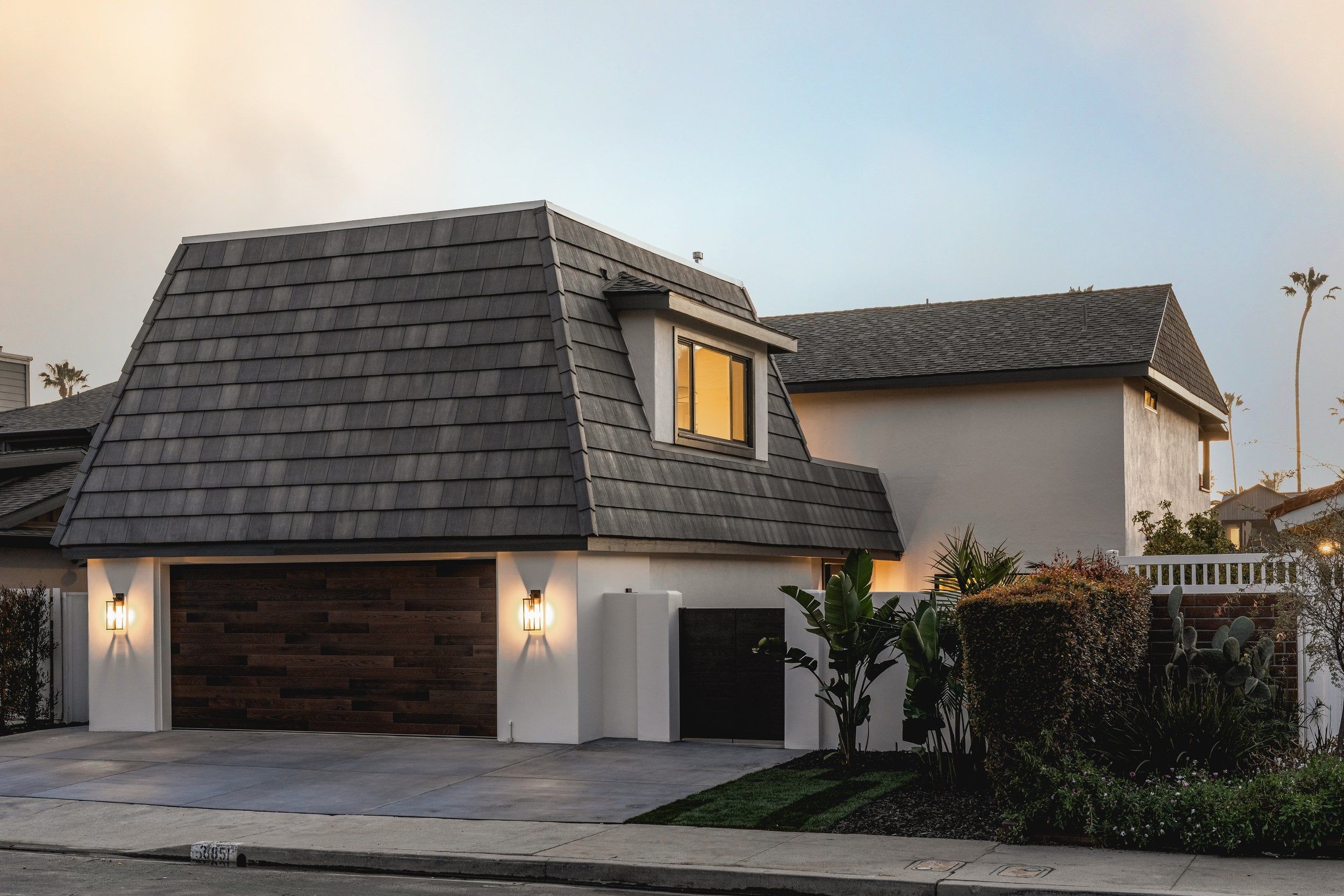 2851 Seahorse Avenue, property photograph 1
