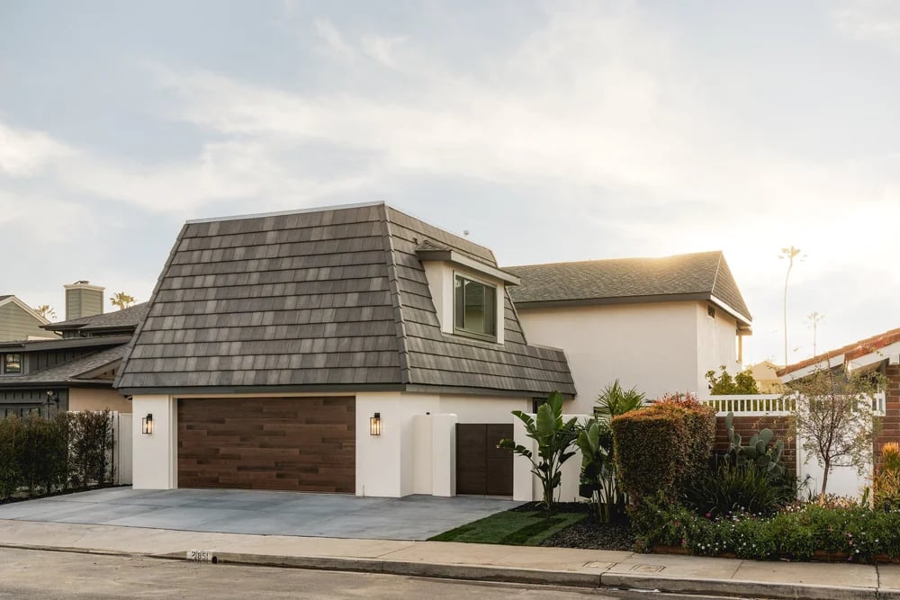 2851 Seahorse Avenue, property photograph 10