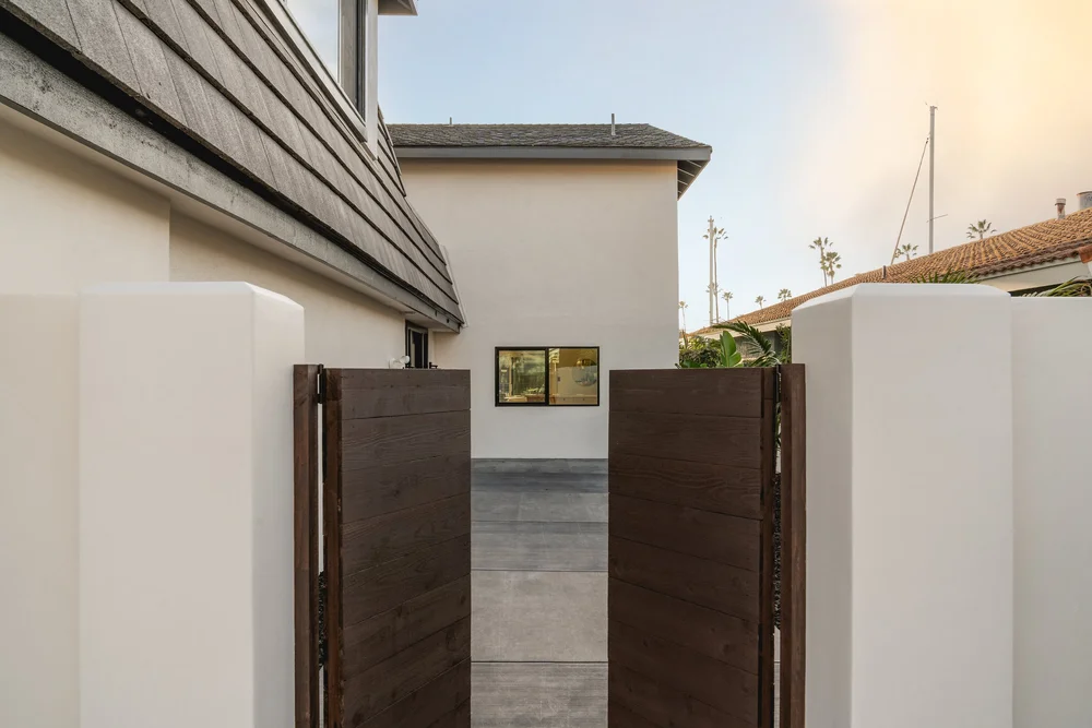 2851 Seahorse Avenue, property photograph 13