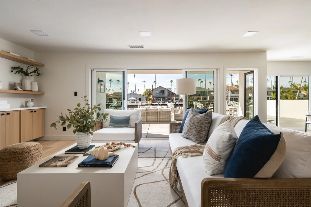 2851 Seahorse Avenue, property photograph 18