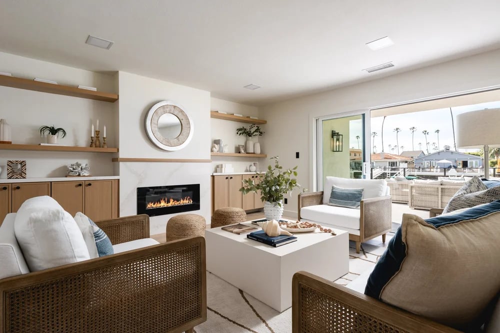2851 Seahorse Avenue, property photograph 19