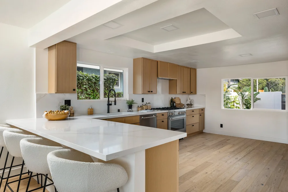 2851 Seahorse Avenue, property photograph 27