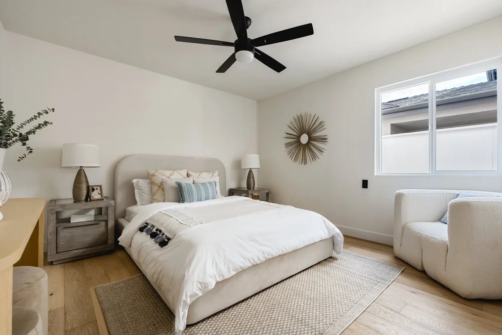 2851 Seahorse Avenue, property photograph 42