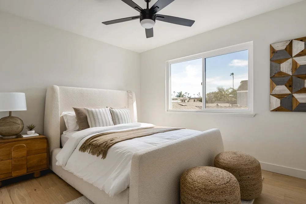 2851 Seahorse Avenue, property photograph 45