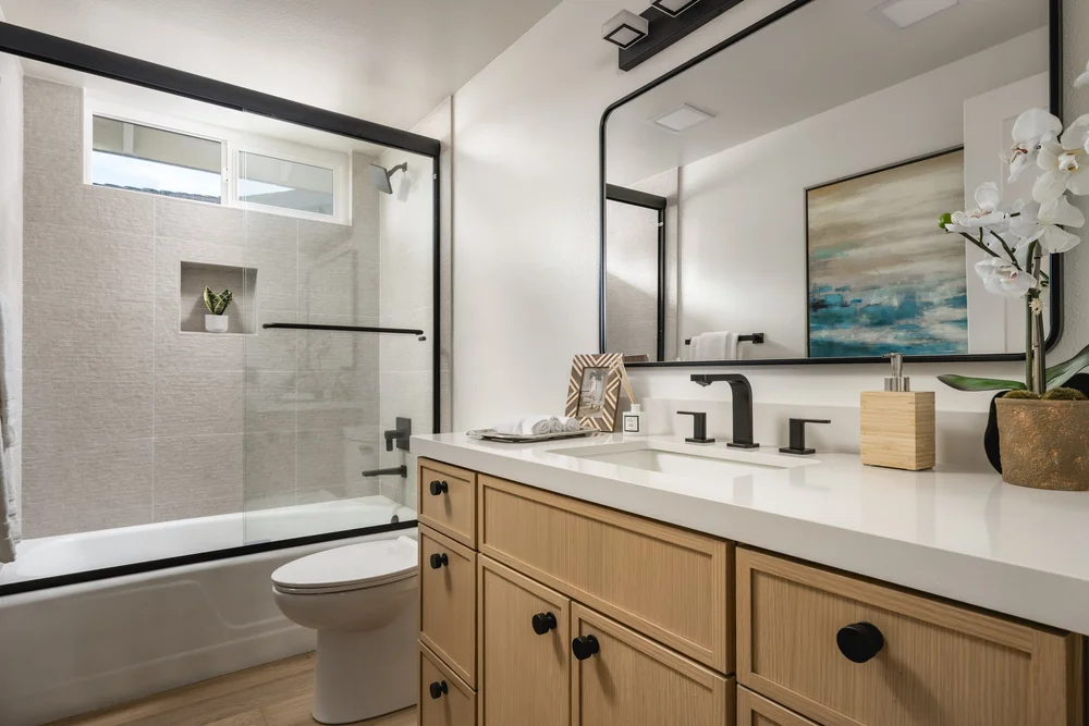 2851 Seahorse Avenue, property photograph 46