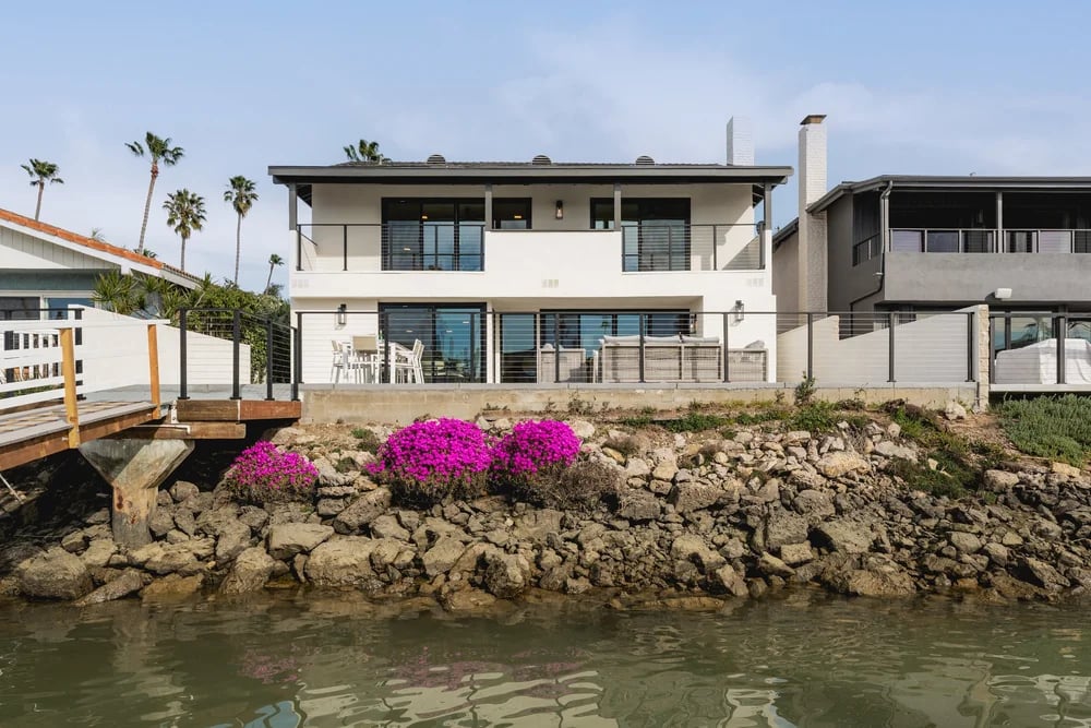 2851 Seahorse Avenue, property photograph 48