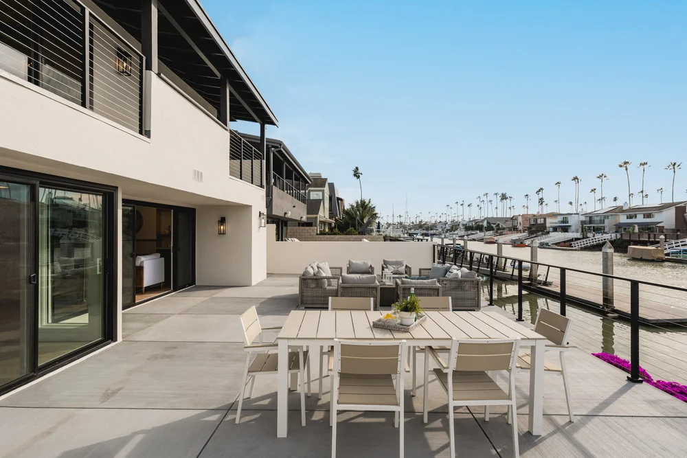 2851 Seahorse Avenue, property photograph 49