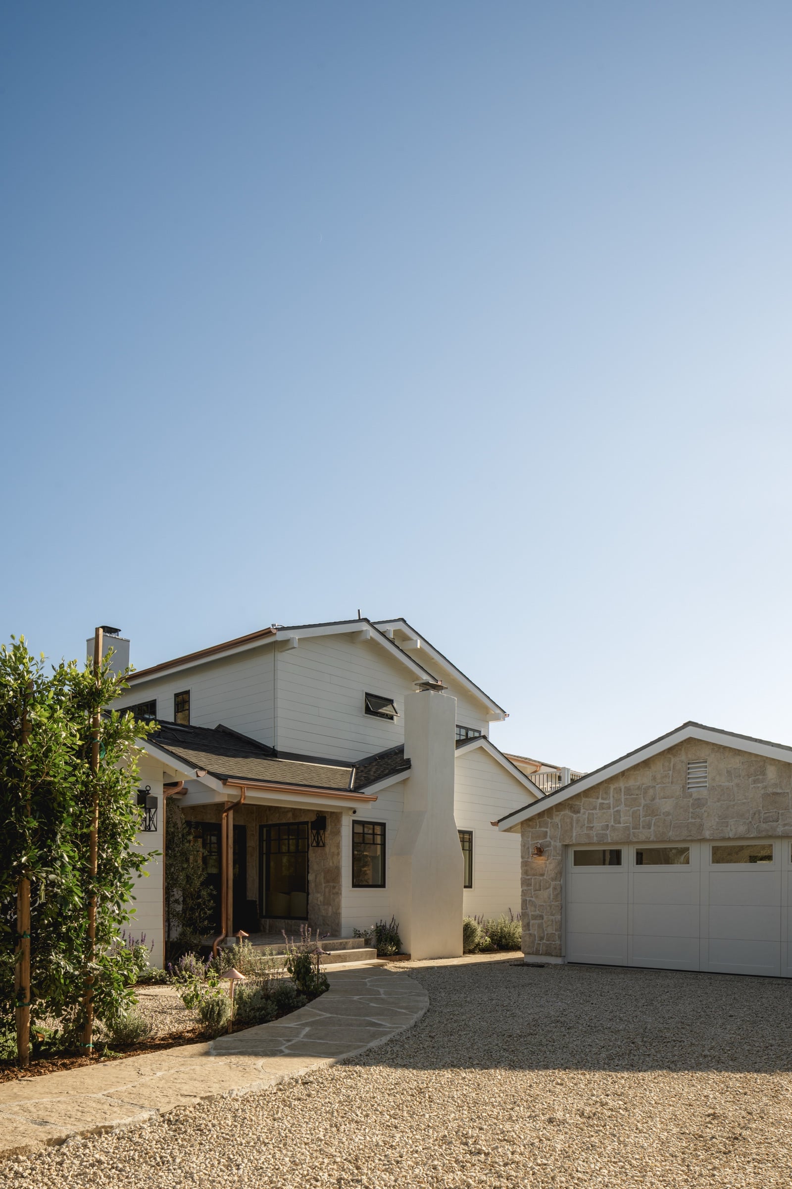 305 Mesa Lane, property photograph 12