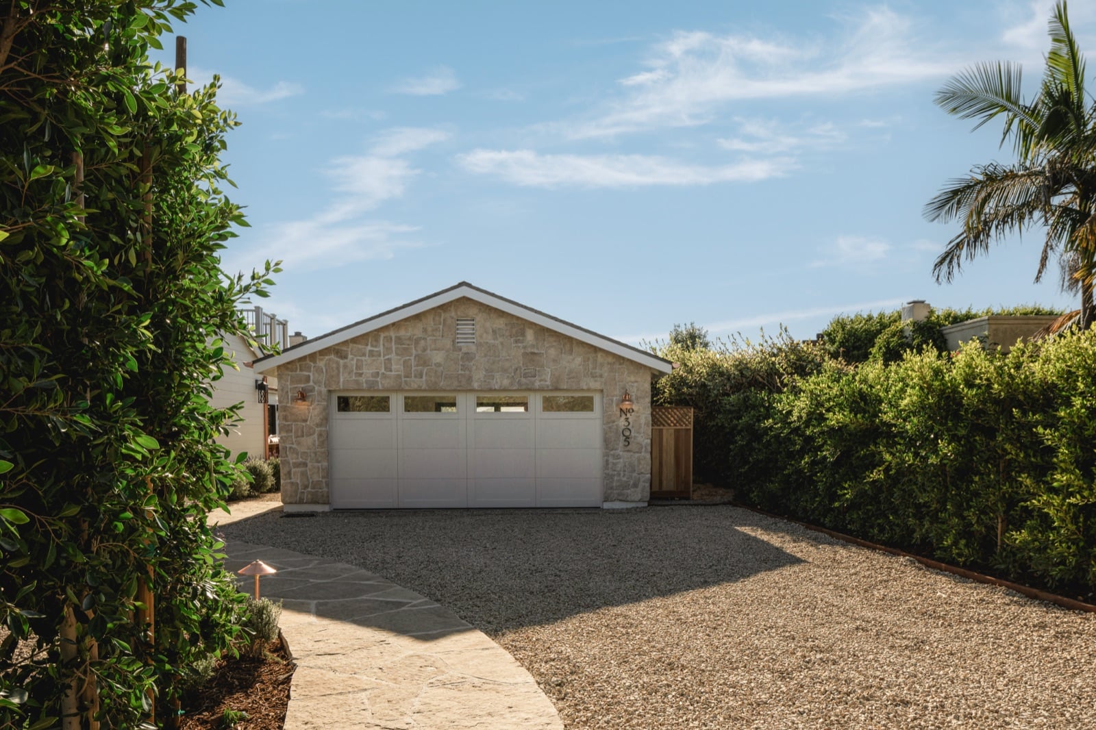 305 Mesa Lane, property photograph 17