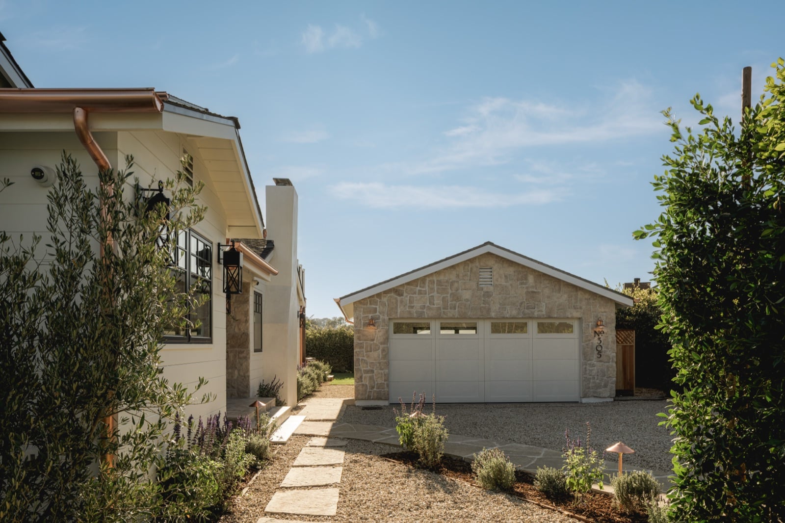305 Mesa Lane, property photograph 16