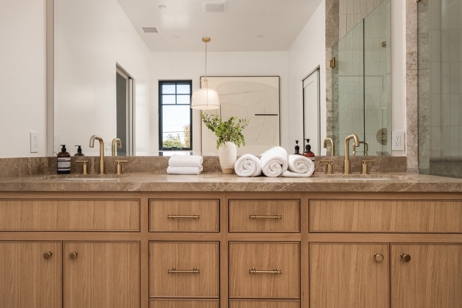 305 Mesa Lane, property photograph 44