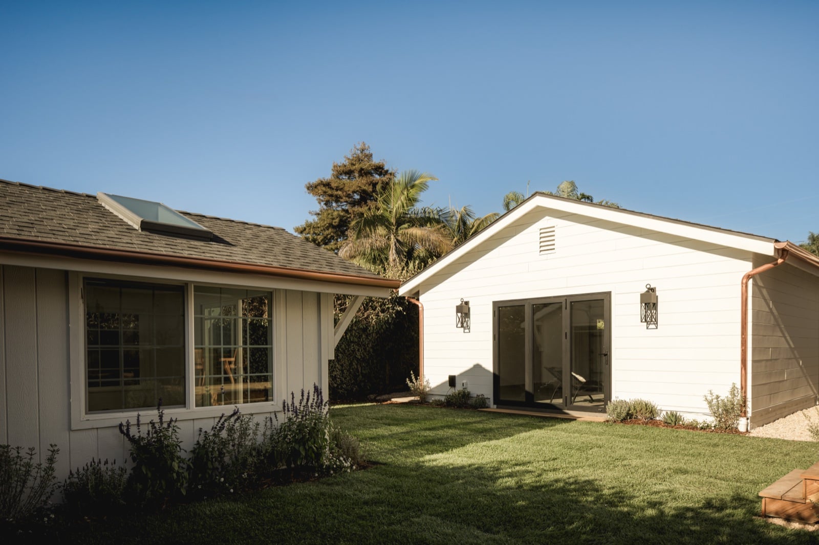 305 Mesa Lane, property photograph 76