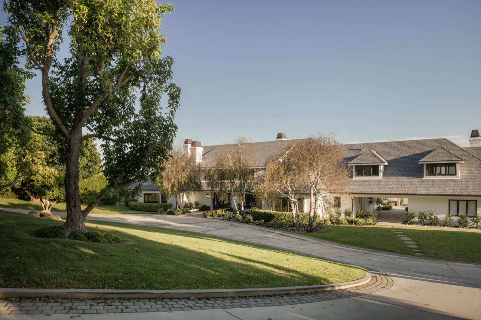 3201 Campanil Drive, property photograph 13