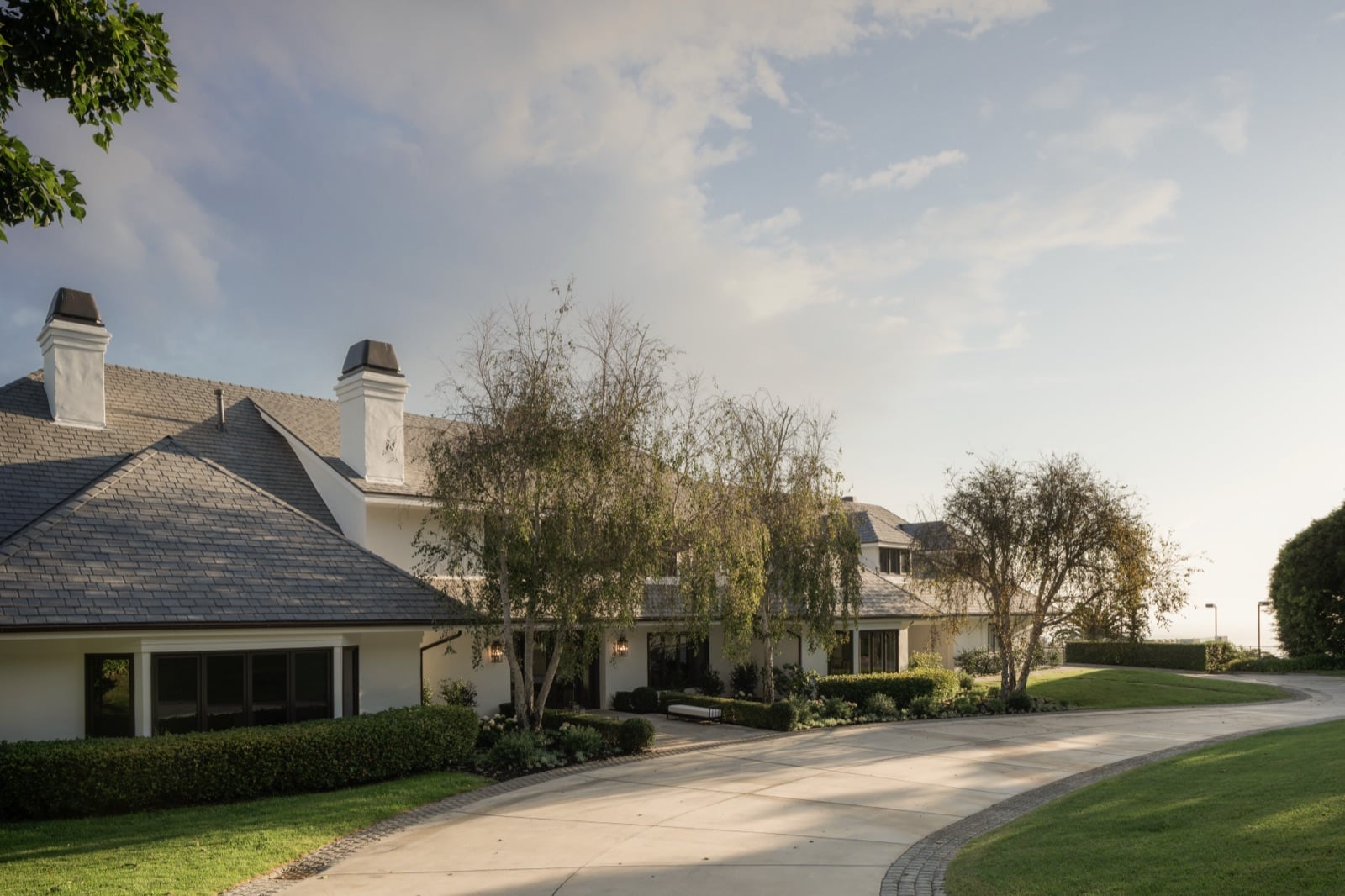 3201 Campanil Drive, property photograph 11