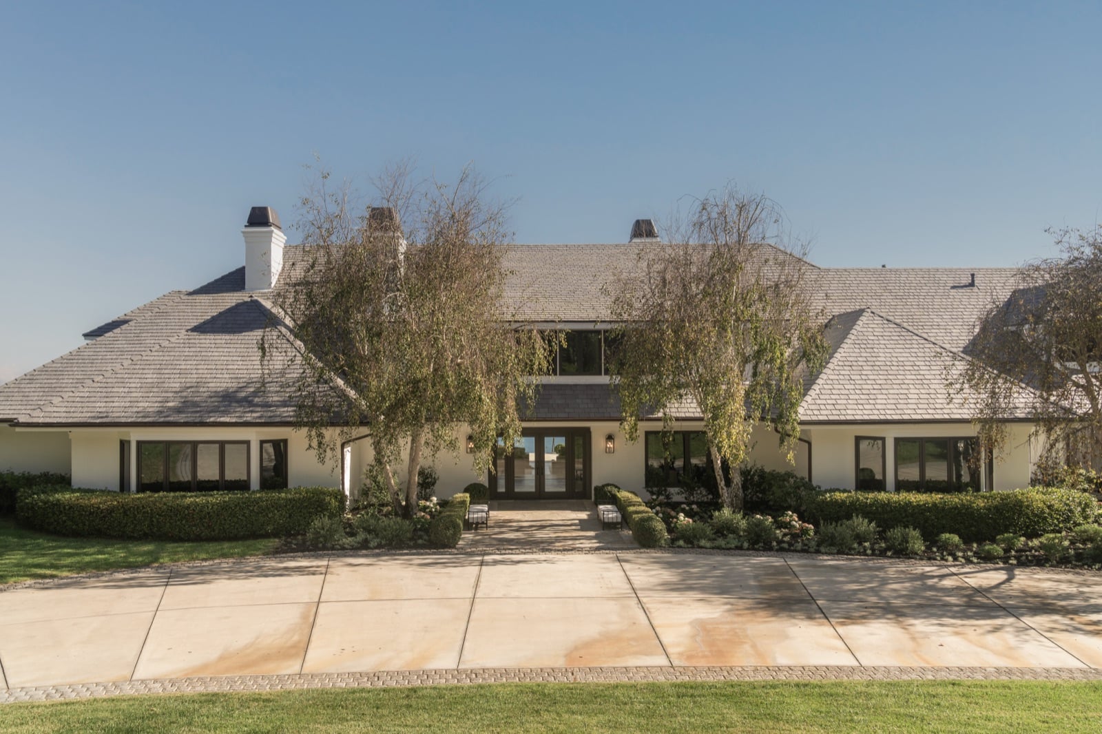 3201 Campanil Drive, property photograph 10