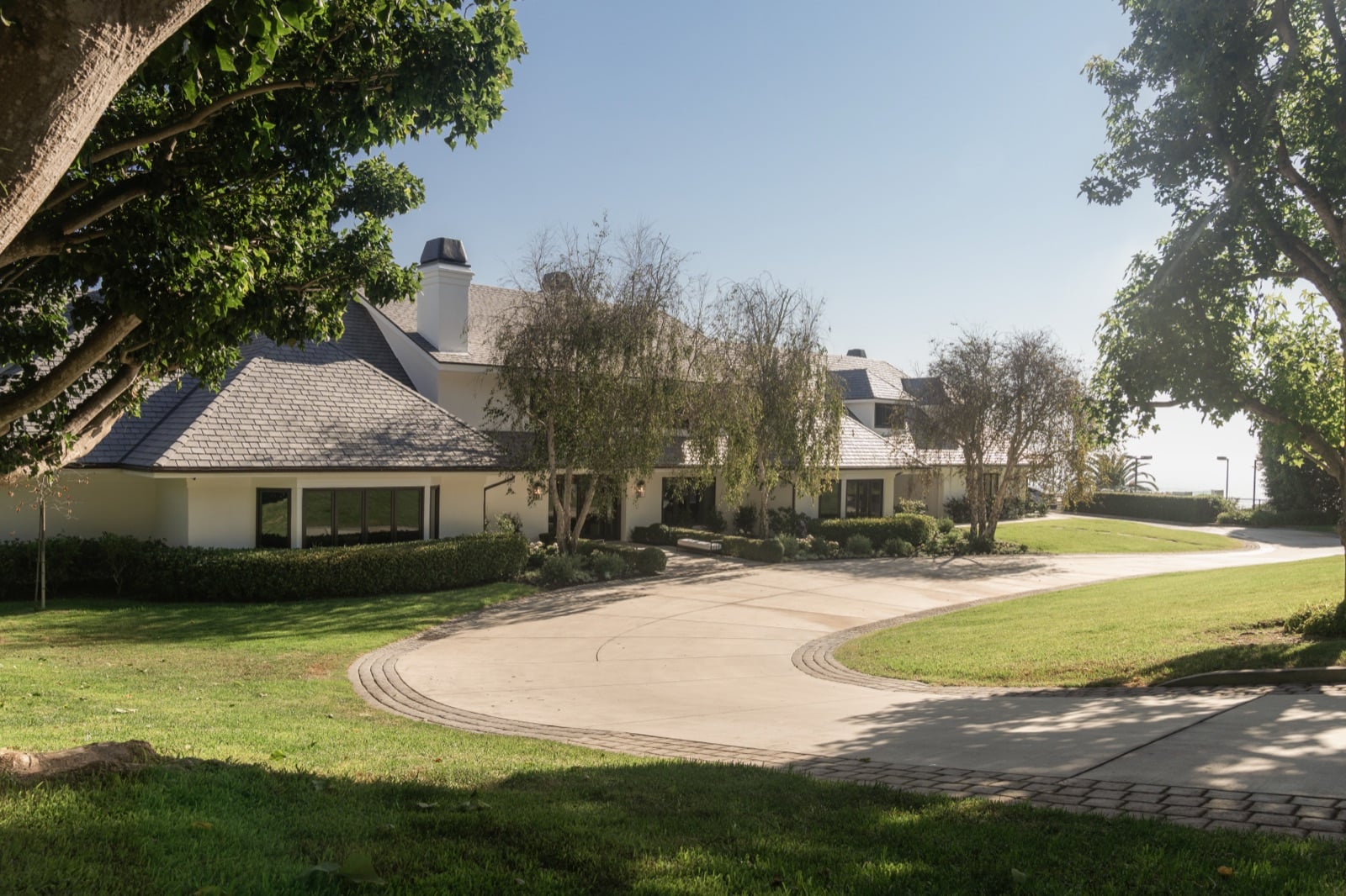 3201 Campanil Drive, property photograph 12