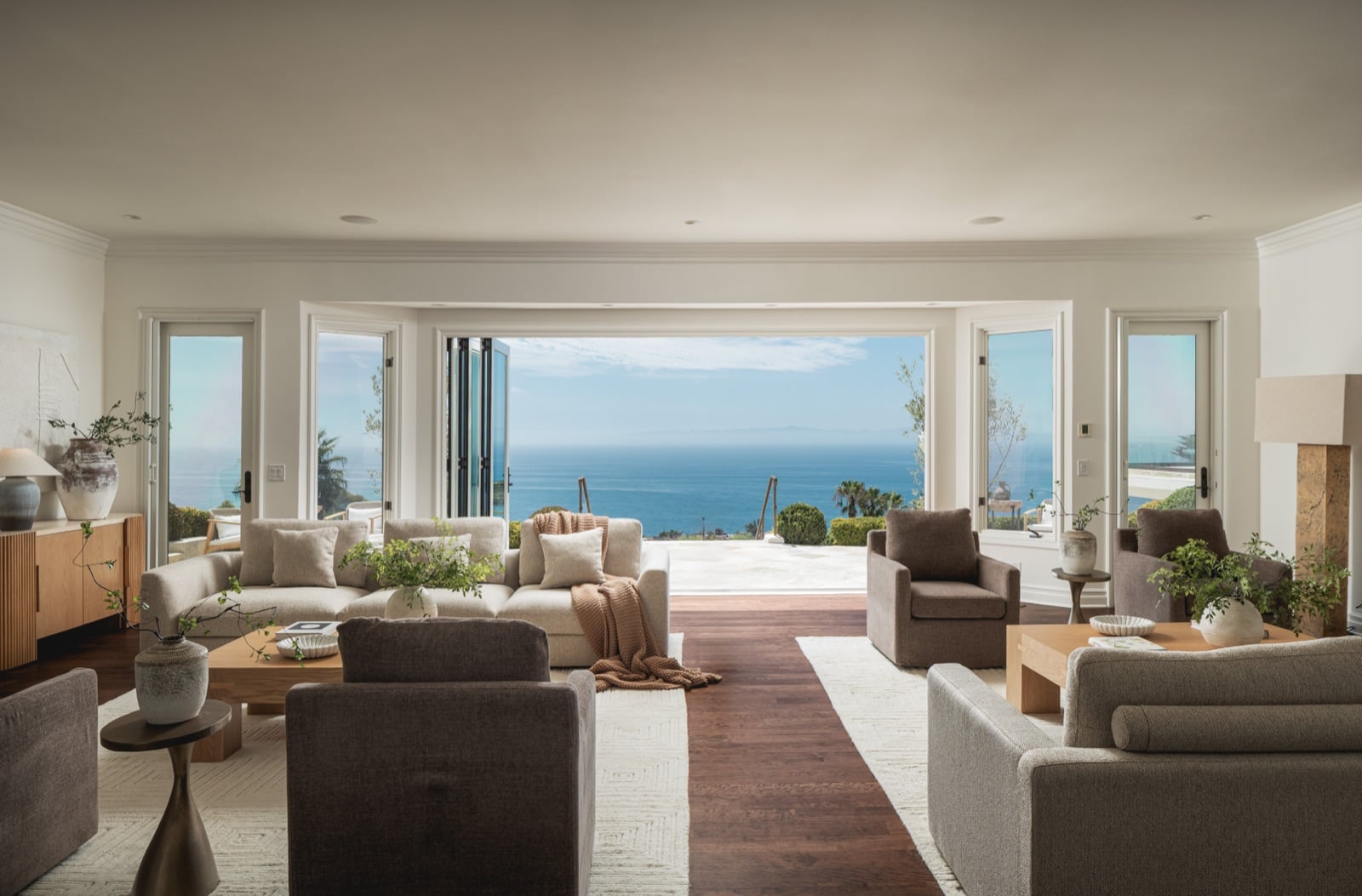 3201 Campanil Drive, property photograph 22