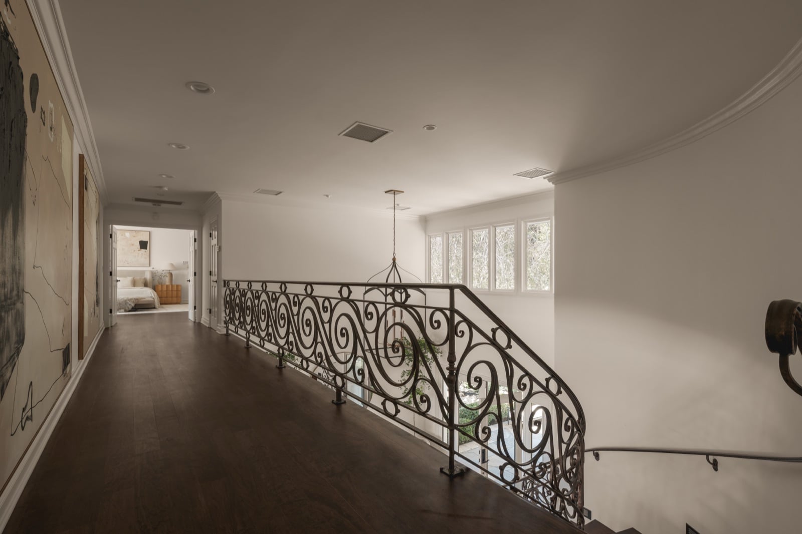 3201 Campanil Drive, property photograph 60