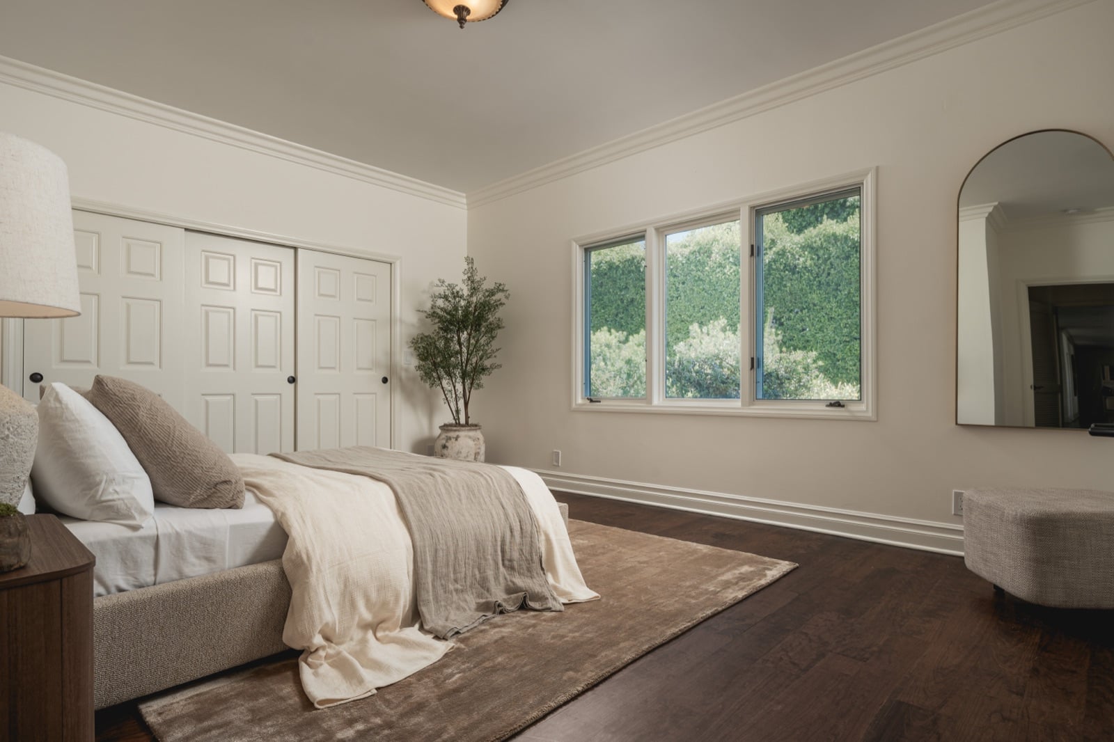 3201 Campanil Drive, property photograph 80