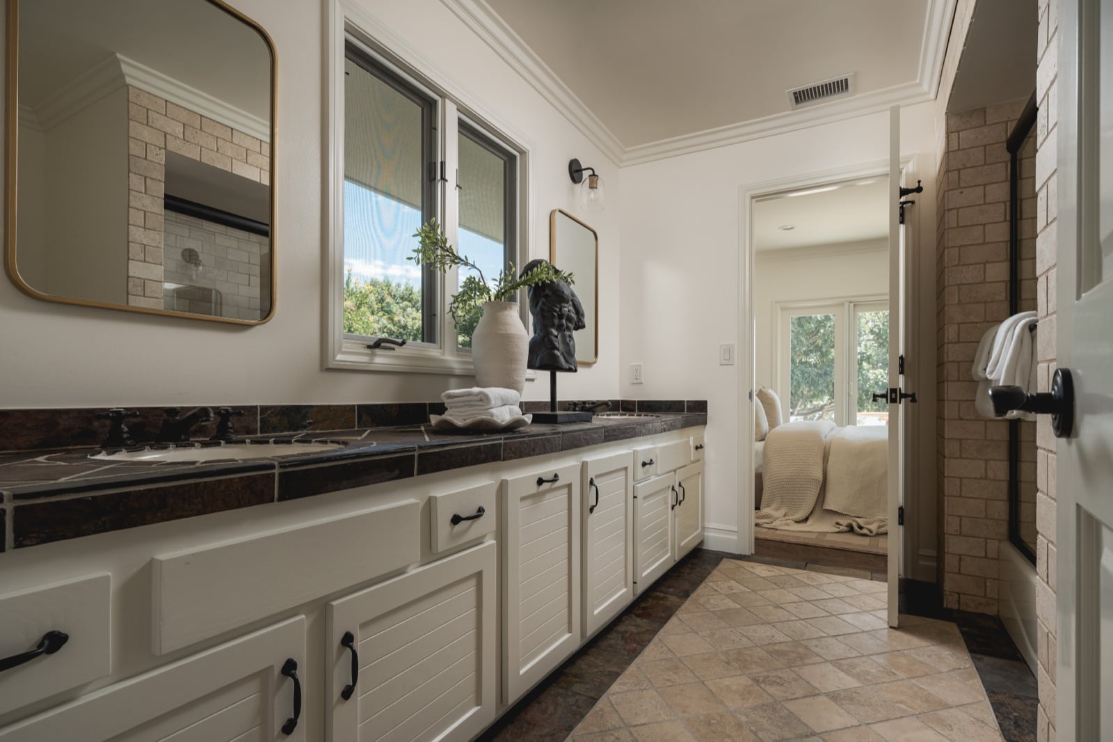 3201 Campanil Drive, property photograph 81